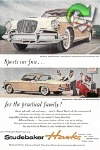 Studebaker 1956 011.jpg